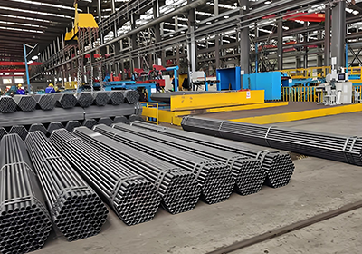 Case Placeholder Title