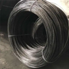 Carbon Steel Binding Wire