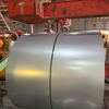 Galvanized Steel Coil for Roofing Sheet