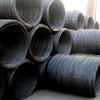 Q195 / Q235 Steel Wire Rod