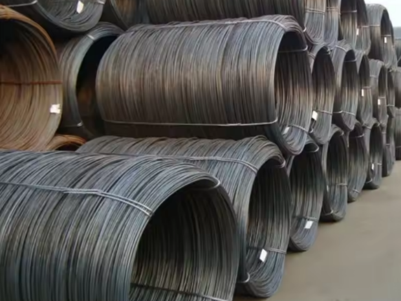 7939ecda51857f0c6e4bdc48457970ab