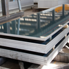 Aluminum Sheet for Construction