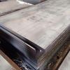 High Carbon Steel Plate SAE 1045 SAE 1095