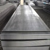Rust Resistant Carbon Steel Plate