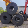 SAE 1006 / 1008 Carbon Steel Coil