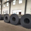 Carbon Steel Coil for Pipe & Tube Making