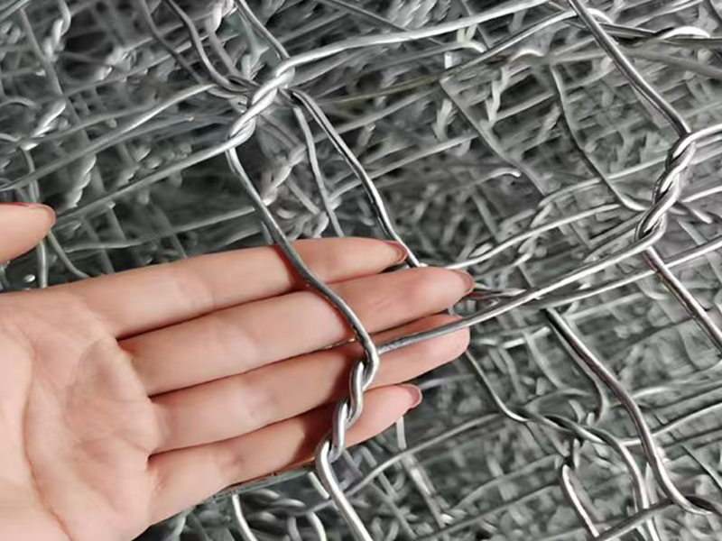 微信图片_20260105165226_87_27