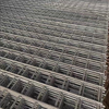 Reinforcement Steel Mesh