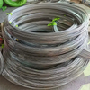 Oval Wire for Fence & Agriculture