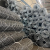 Gabion Basket
