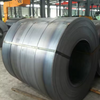Carbon Steel Strip Coil