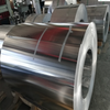 ASTM Sheet Roll Aluminum Coil Good Price China Warehouse Direct Ship Custom Aluminum Coil 5052 4047