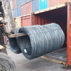 Carbon Steel Wire Rod