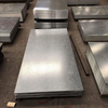 Galvanized Steel Sheet for Roofing
