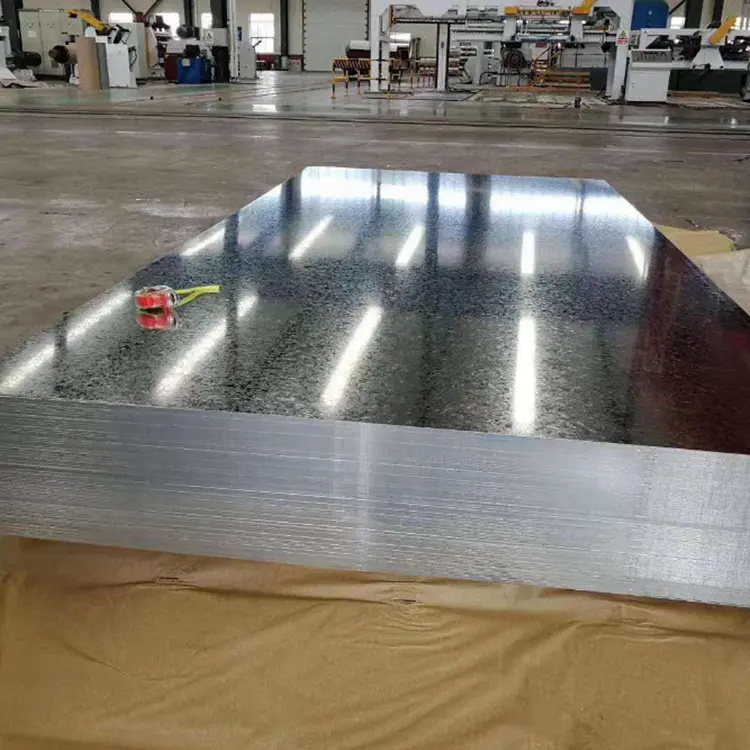 Small Spangle galvanized steel sheets.jpg