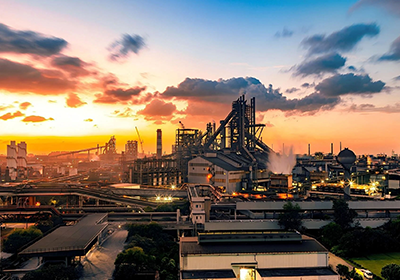 Case Placeholder Title