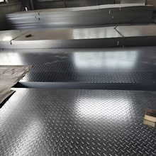 Carbon Checkered Sheet