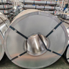 DX51D Hot Dip Galvanized Steel Coil