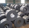 Carbon Steel Coil ASTM A36 / A1011