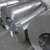 Hot Dip Galvanized Steel Coil (GI)