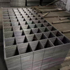 Reinforcement Steel Mesh