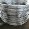 Oval Wire for Fence & Agriculture