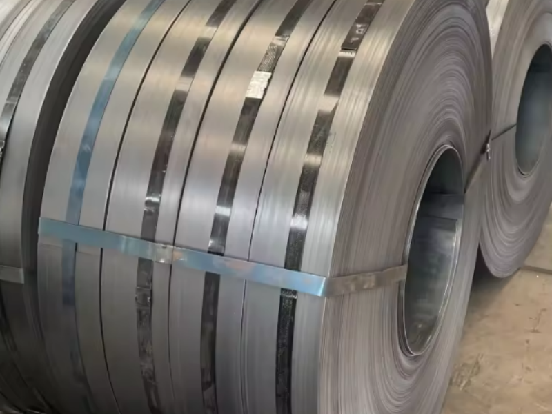 4ee1a127b0ea836cb529395f9fefbbeb