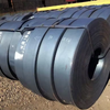 Carbon Steel Strip Coil