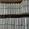 Aluminum Foil Coil for Insulation