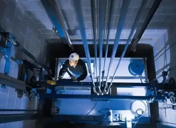 elevator wire rope.webp