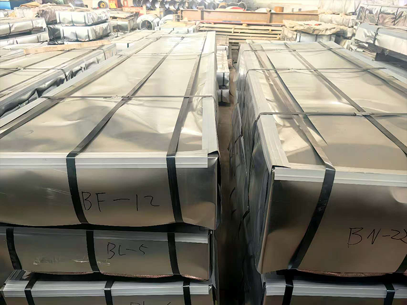 gi sheets package (2)