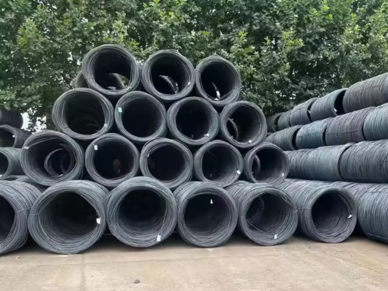 4aad8aab3c700184bf2e144e85ef37cd