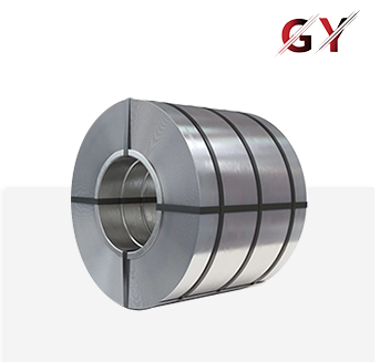 Carbon Steel Coil