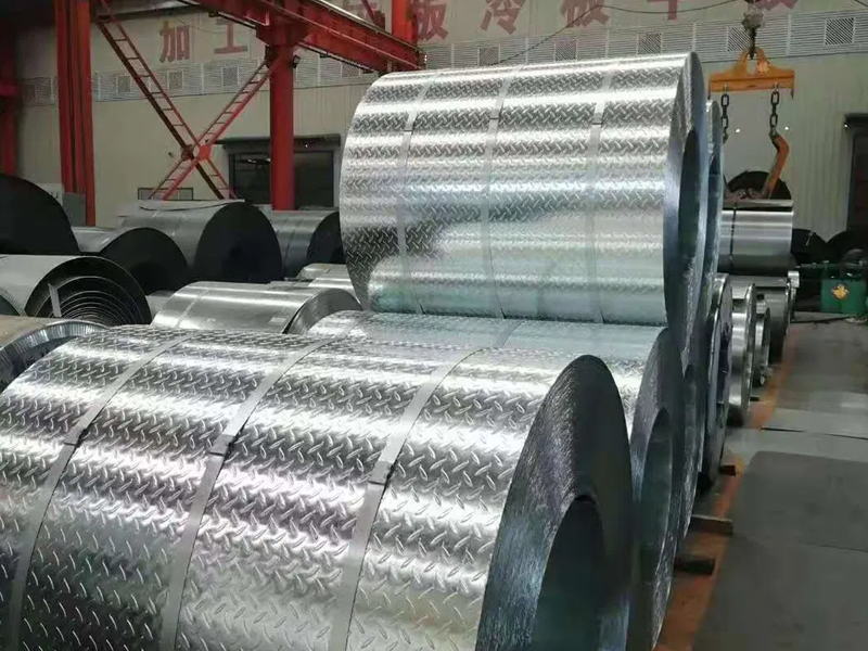 checkered sheets price