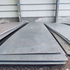 Shipbuilding Steel Sheet