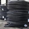 Black Annealed Steel Wire Q195