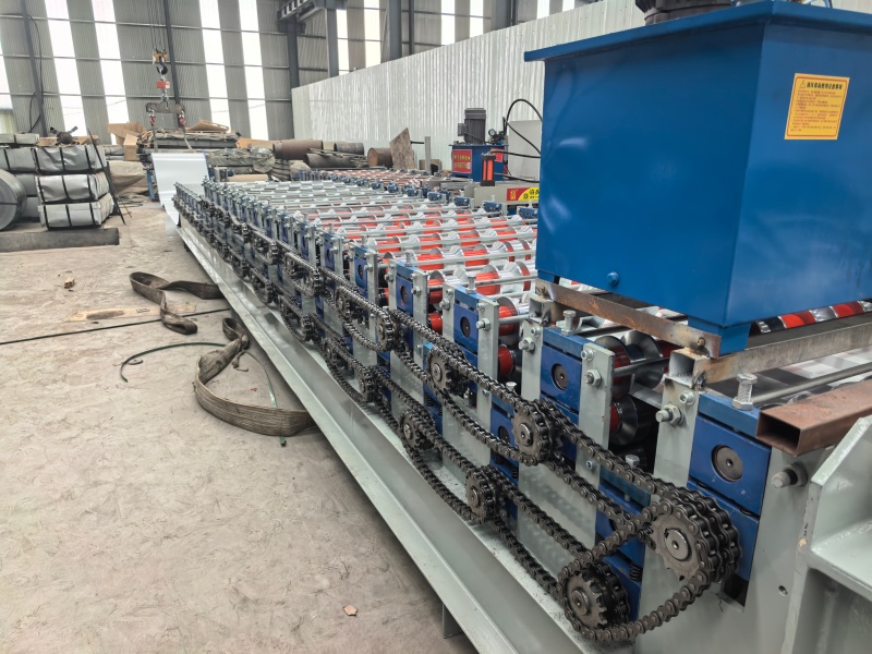 微信图片_20250928154848_副本