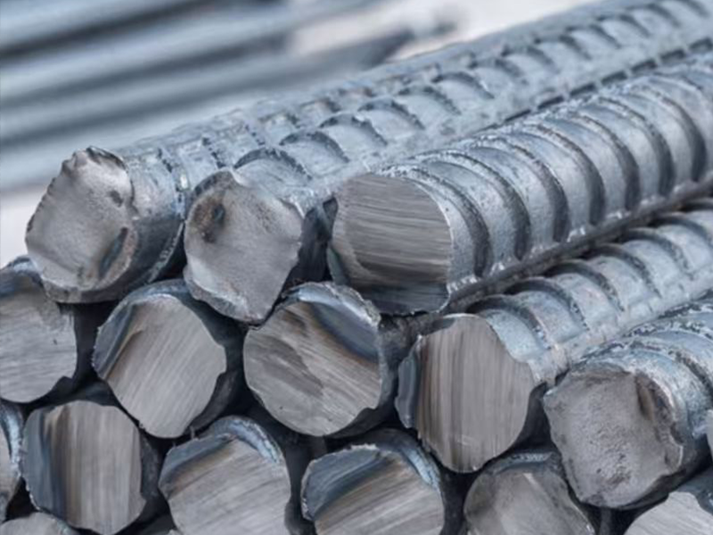 微信图片_20260105144128_78_27