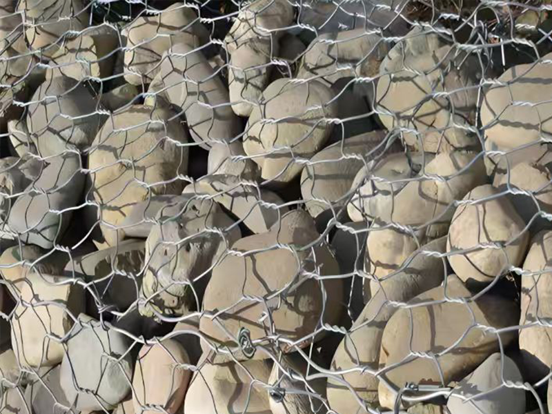 微信图片_20260105165228_89_27