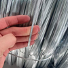 Galvanized Wire for Fence