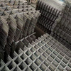 Concrete Reinforcing Mesh