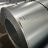 DX51D Hot Dip Galvanized Steel Coil