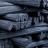 Reinforcing Steel Bar for Construction
