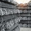 Reinforcing Steel Bar for Construction