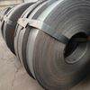 Slitted Carbon Steel Strip Coil