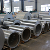 ASTM Sheet Roll Aluminum Coil Good Price China Warehouse Direct Ship Custom Aluminum Coil 5052 4047