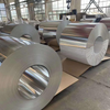 Industrial Aluminum Coil