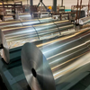 Industrial Aluminum Coil
