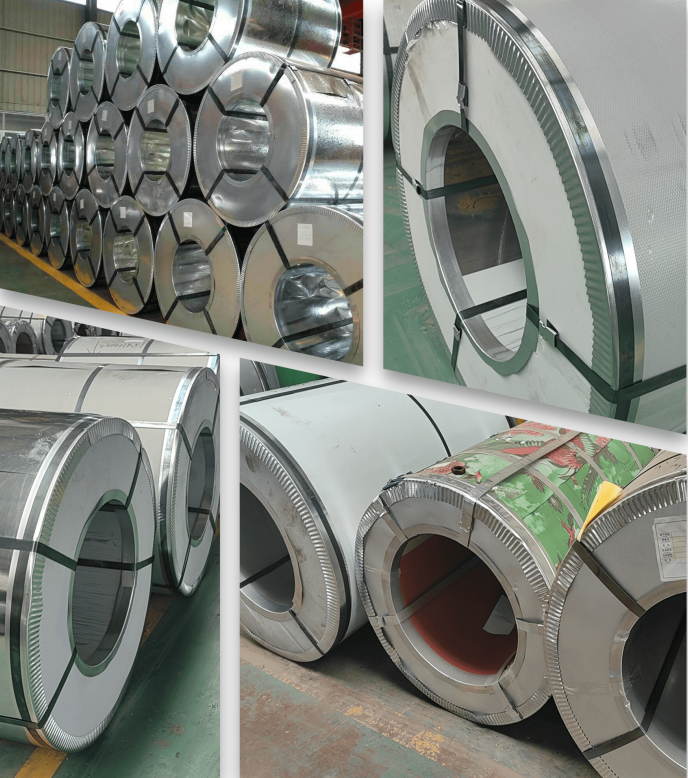 aluminum coil packing shipping.png