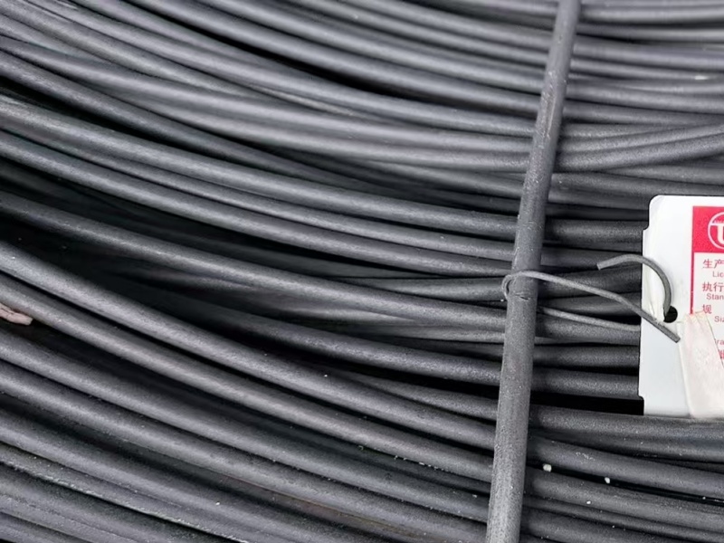 微信图片_20250724104622_98_4